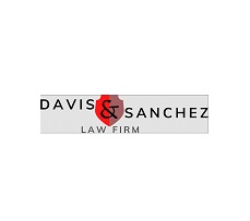 Davis & Sanchez - Law Firm - Salt Lake City
