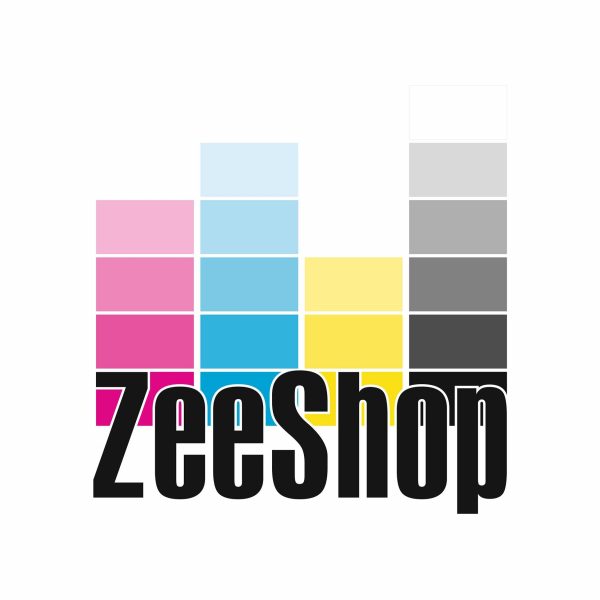 ZeeShop