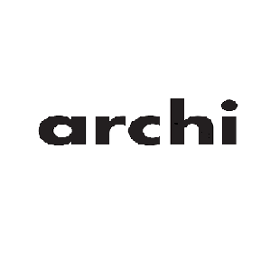 Archi Systems AS