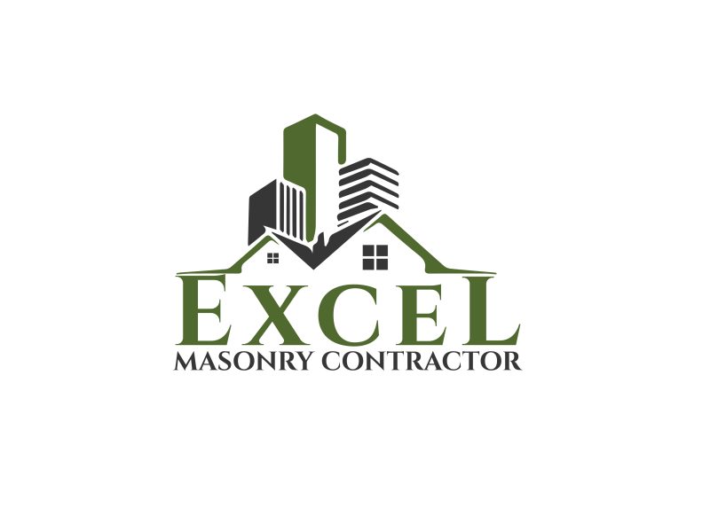 Excel Masonry Contractor