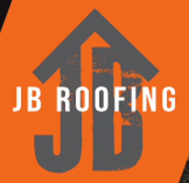 JB Roofing