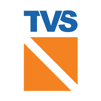 TVS Next – Business Consultant & Digital Transformation