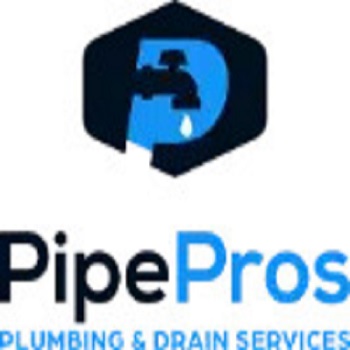 Pipe Pros Utah