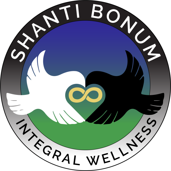 Shanti Bonum Integral Wellness | Massage Spa in Ellicott City