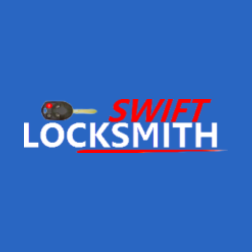 Swift Locksmith Raleigh NC