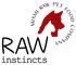 We Offer The Best Raw Pet Food in Miami | Raw Instincts Mia